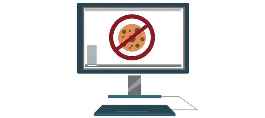 Data privacy laws forcing changes in digital marketing