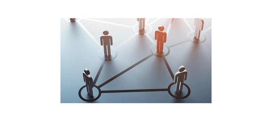 How Hosted Telecom Eliminates Communication Silos