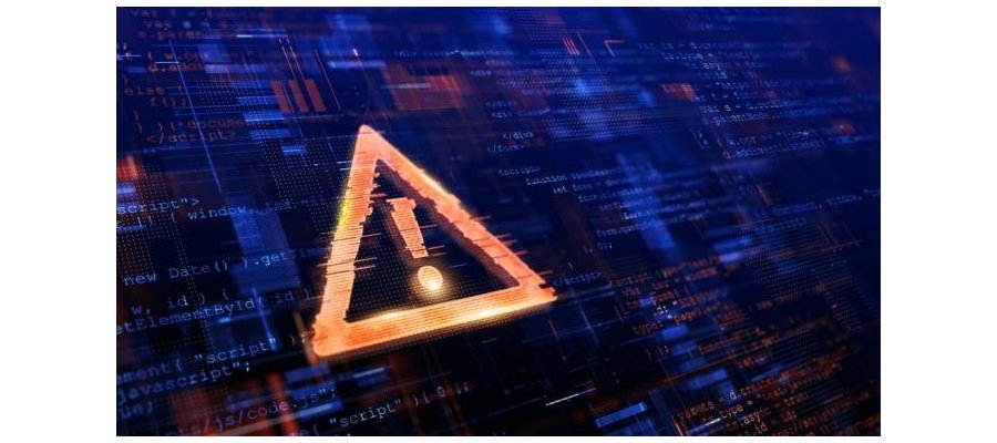 Protect Your Guests, Brand from Automated Cyberattacks