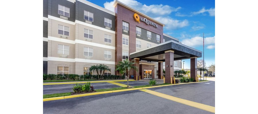 This $1.5 Billion Deal Signals a Major Hotel Brand Trend
