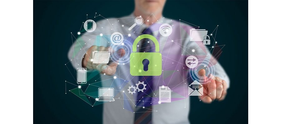 Study: Cybersecurity confidence gap in hospitality, restaurant and retail sectors
