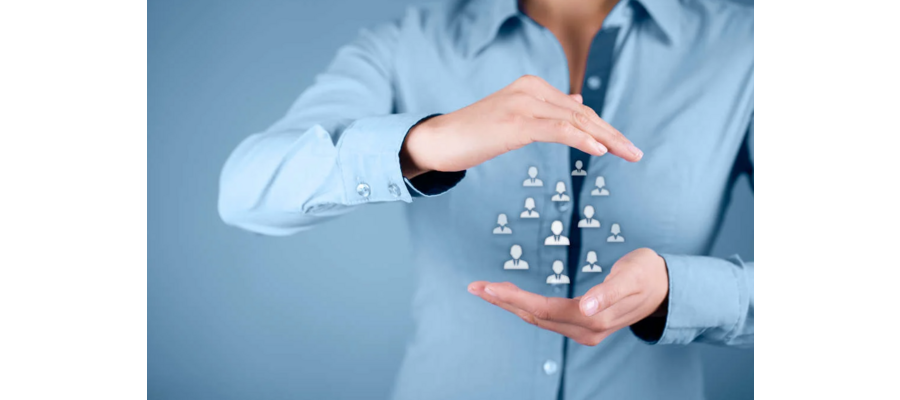 Employee Retention 