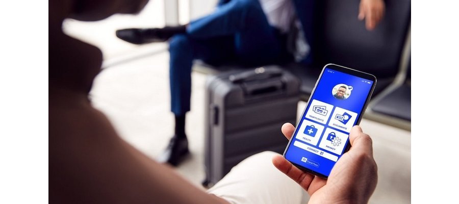 IATA calls on governments to simplify air travel
