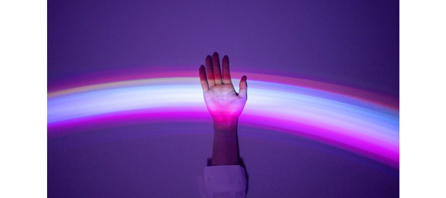 Today’s CEOs Need Hands-On Digital Skills