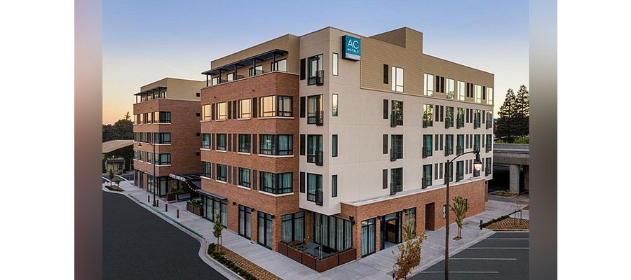 Web Exclusive: Modular a good choice for luxury