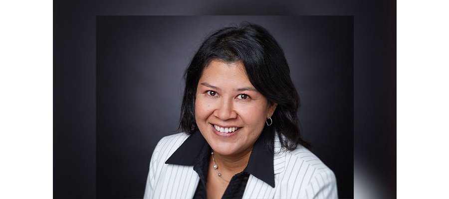 What to look for in a hotel revenue manager