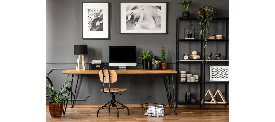 Hotels Must Embrace Remote Work
