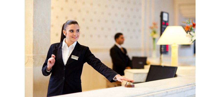 As the Delta Between Higher Hourly Wages and Lower Payroll Expense Closes, Attracting and Retaining Young Talent is Key