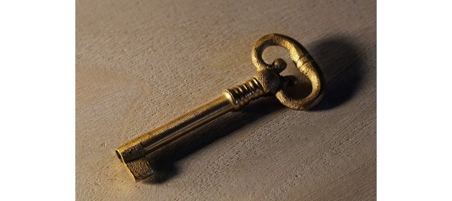 Five proven methods to boost security at your hotel