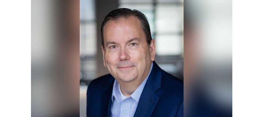 HB Exclusive: 2022: The bridge year to re-igniting profitability in hospitality