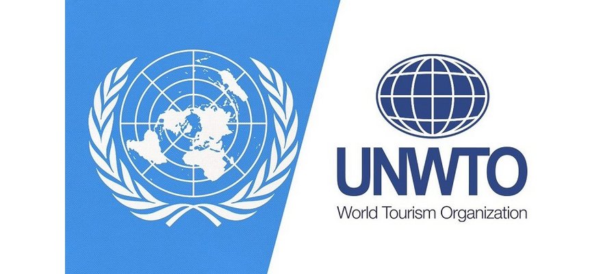 UNWTO and Bellavista to Open International Tourism Education and Training Hub in Switzerland