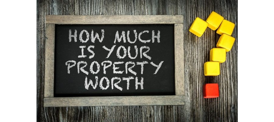 A Practical Guide to Hotel Appraisals