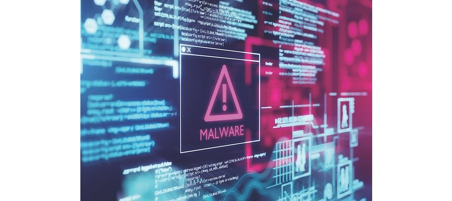 Five Things Hoteliers Should Know About Securing Equipment