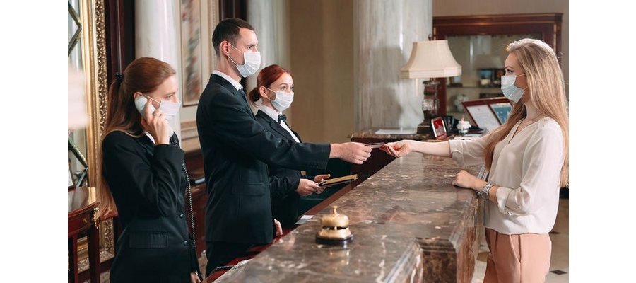 Preview 2022: Hotels
