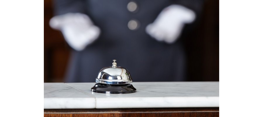 How Airlines and Hospitality Companies Can Engage and Attract Talent for the Future