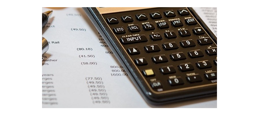 Hospitality Financial Leadership – Why Is Hotel Accounting Different?