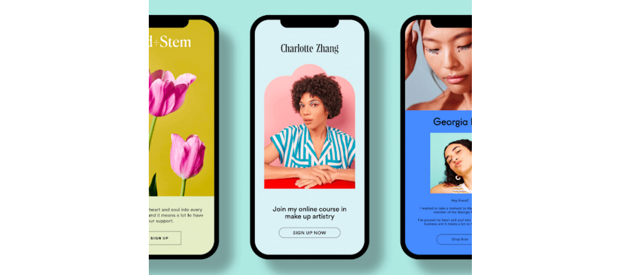 8 digital marketing trends that will still be relevant in 2022