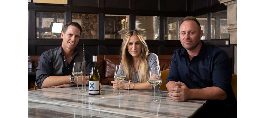 World's first 'winery airline' to launch in New Zealand