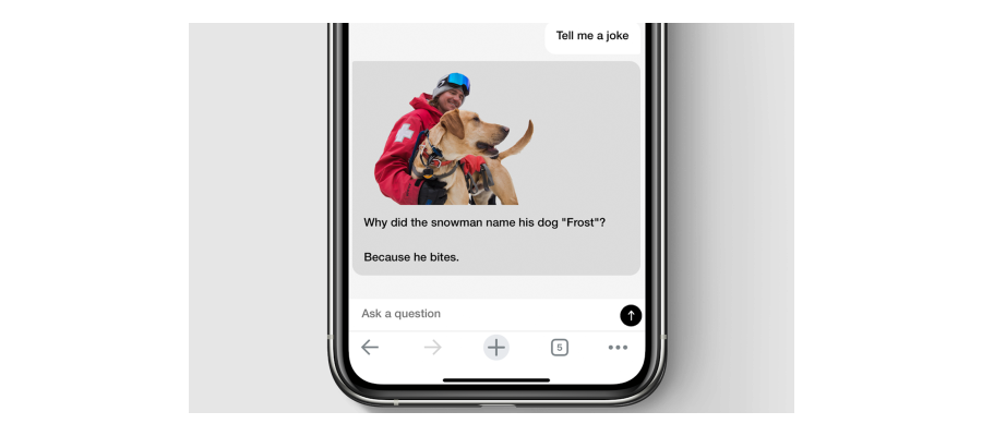 How Snowbird Ski Resort Drives Revenue, Brand Experience via AI Chat