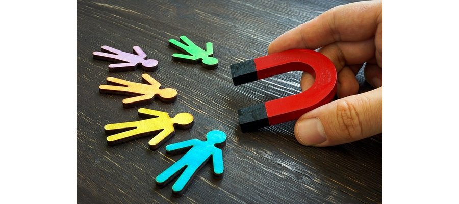 Future retention trends in the hospitality industry