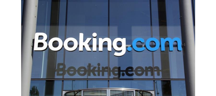 Booking.com to cut thousands of workers in new reorganization
