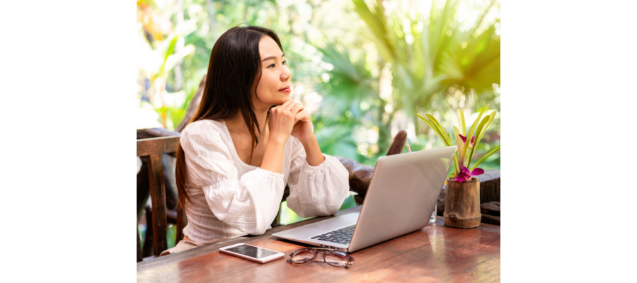 How To Make Your Hotel a #Workation Destination