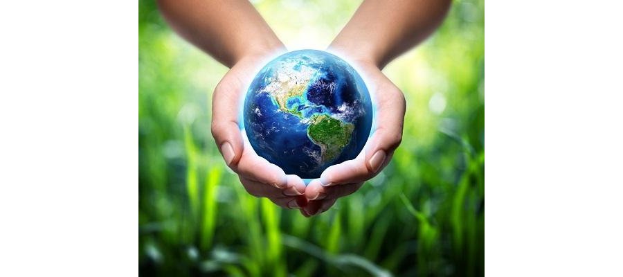 Pathway to Net Positive Hospitality for the Planet Aims to Foster More Sustainable Hotels