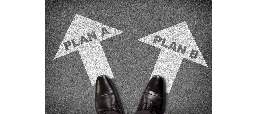 Six Golden Mantras for Managing Human Resources Post-Covid
