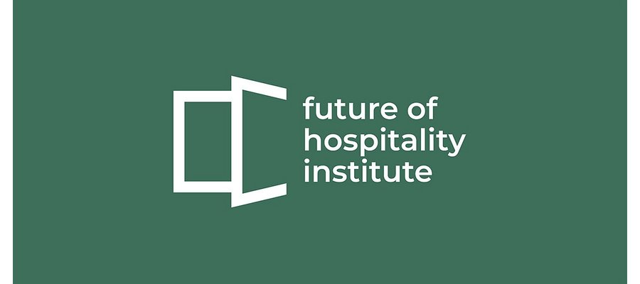 PKF hospitality group starts Future of Hospitality Institute