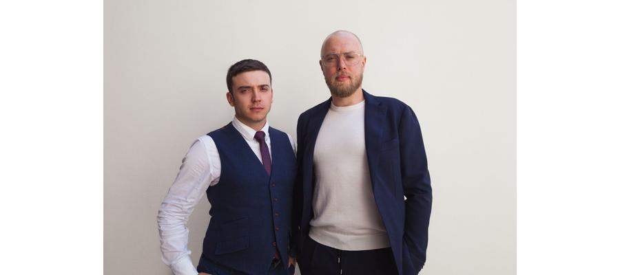 OY Hospitality to launch five new F&B concepts in Dubai