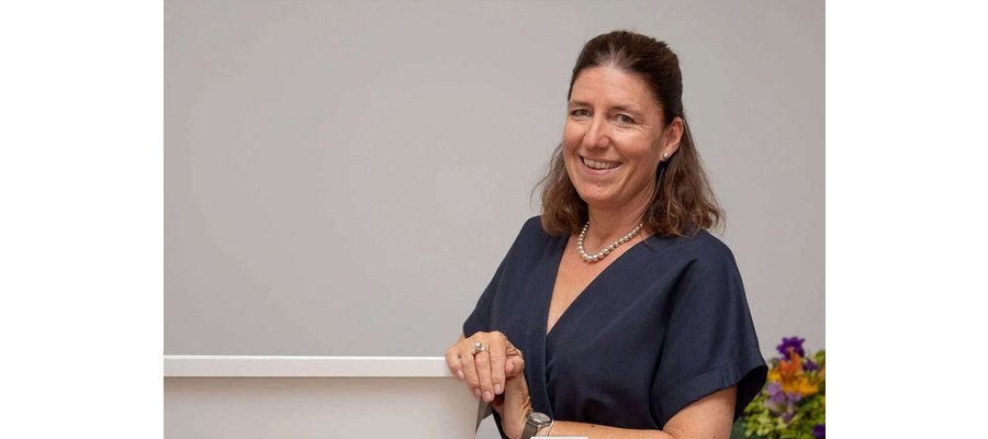 Facing skilled worker shortage in the hospitality industry