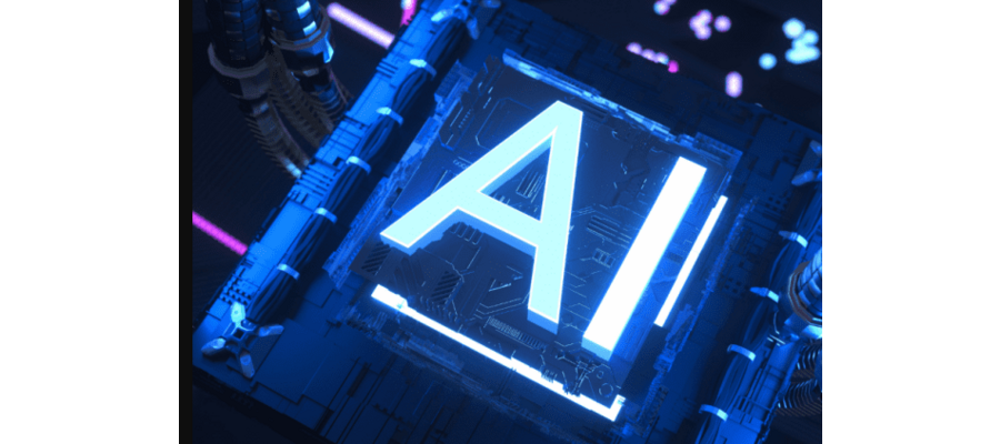 To automate or not to automate?