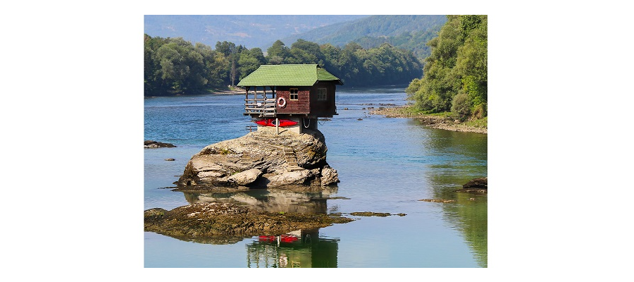 European tourism remain resilient amidst pandemic and geopolitical uncertainty