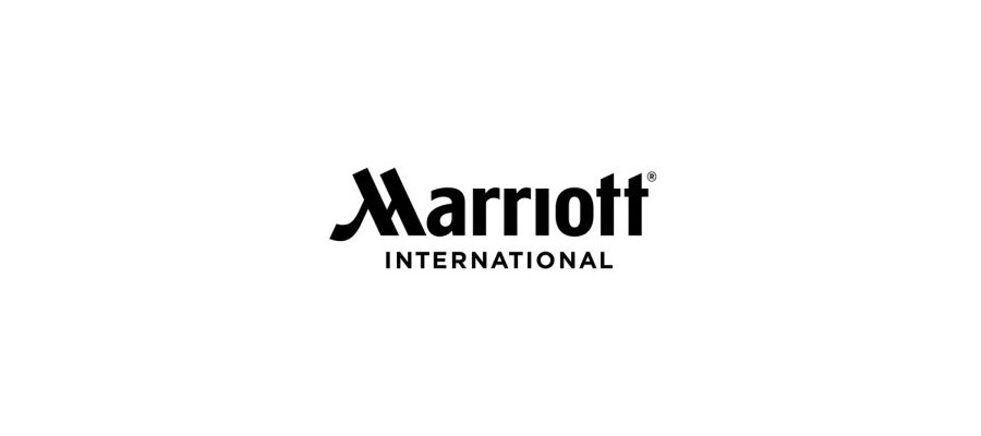 Marriott Launches Travel Media Network