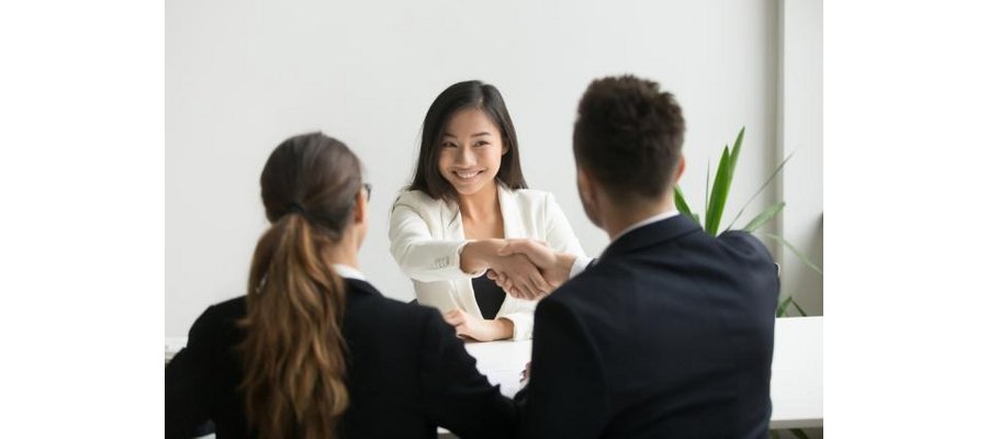 Three Tactics for Staffing Up Ahead of the Busy Season