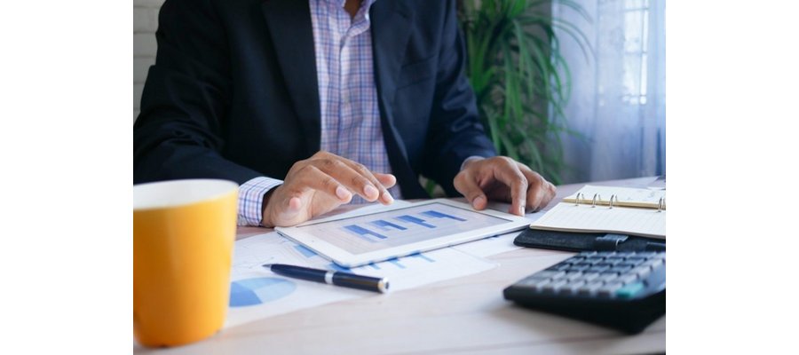 A Short Guide to Cost-Effectiveness – 6 Ways to Reduce the Pressure of Increasing Costs