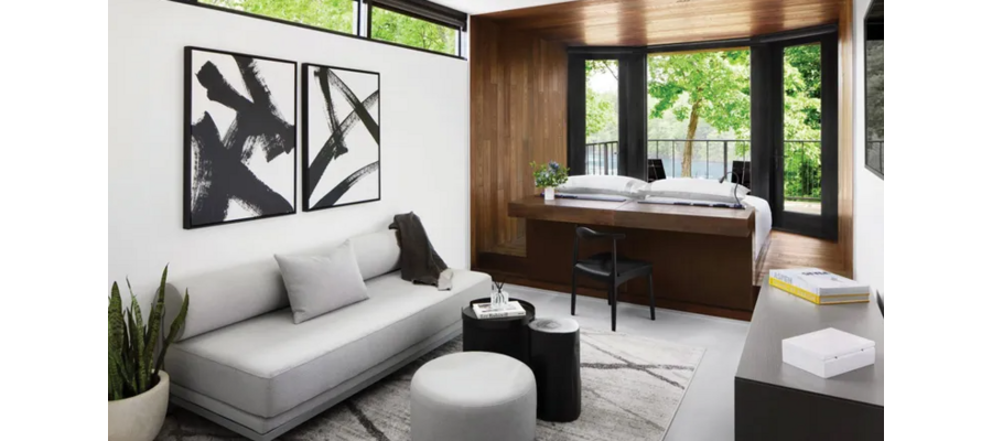 Moliving is moving hospitality in a new direction