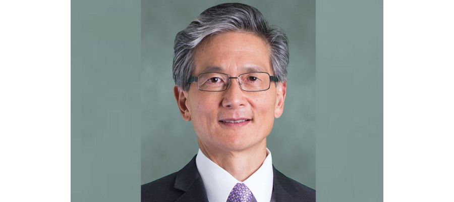 David Kong, industry veterans launch DEI Advisors