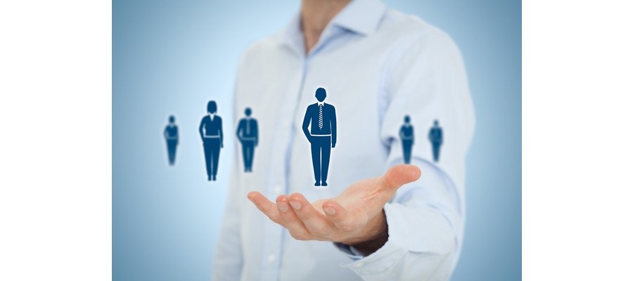 Five Employee Benefit Trends Taking Shape in 2022