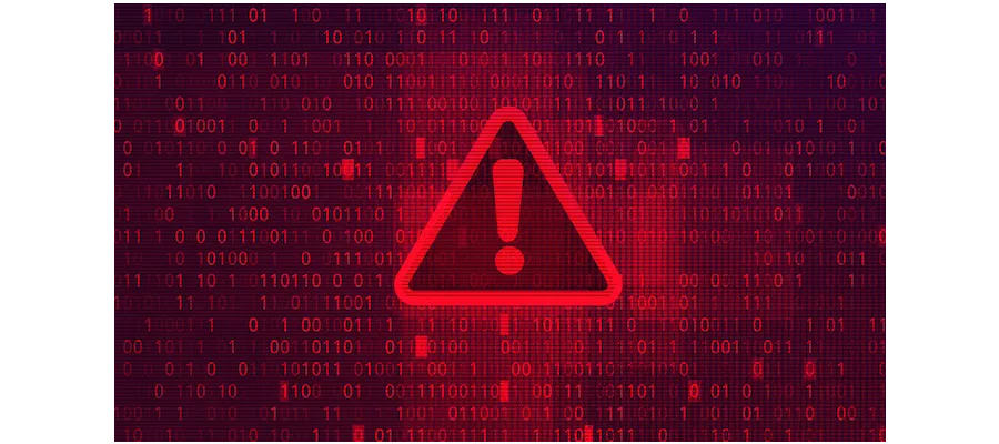 MARRIOTT HIT BY ANOTHER DATA BREACH