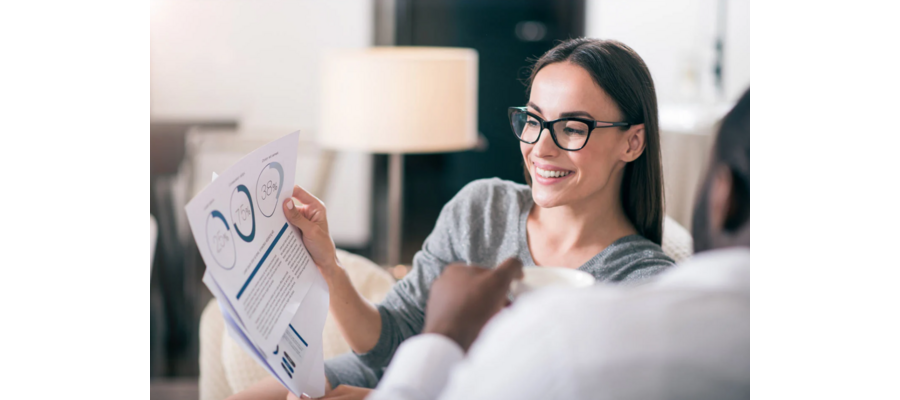 Understanding the role of a Hotel Asset Manager