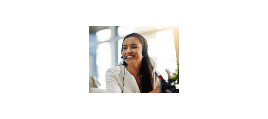 Best practices for effective hotel contact center management