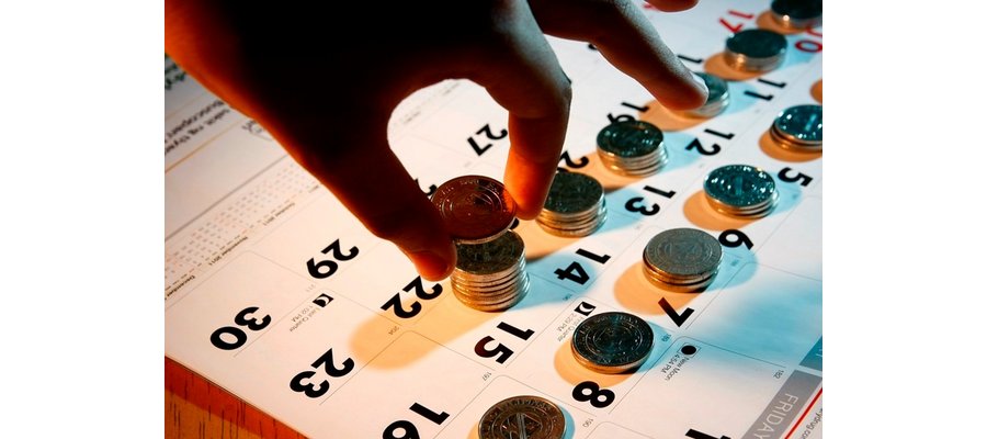Seven Ways to Plan Your Hotel Budget in Times of Inflation