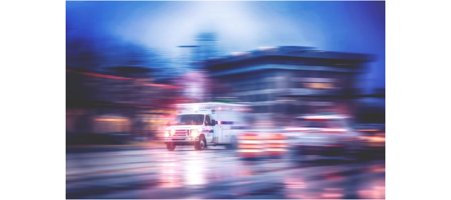 Is Your Hotel Fully Compliant with the RAY BAUM's Act?