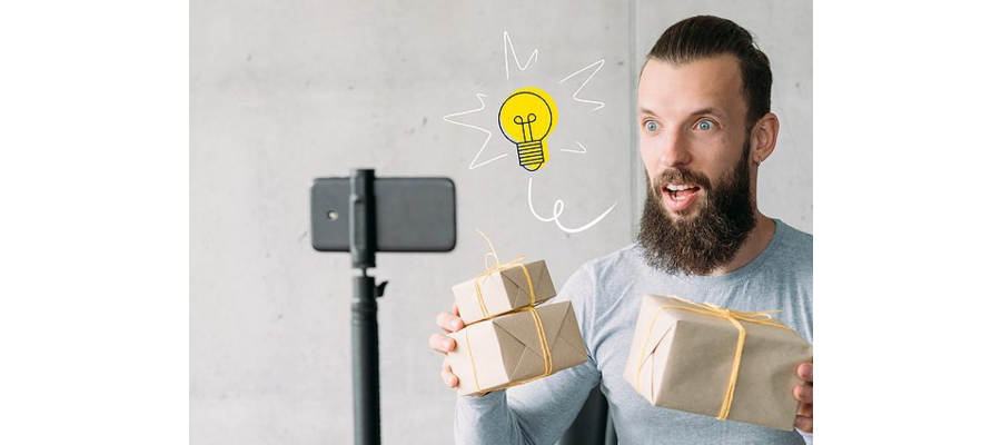 6 brilliant video marketing ideas for hotels