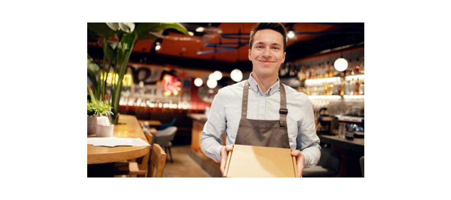 How to Attract Hourly Workers