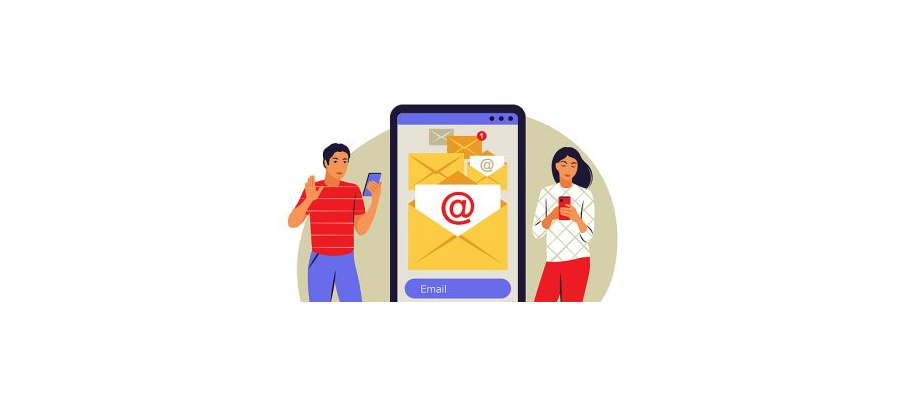 5 tips to increase hotel newsletter signups