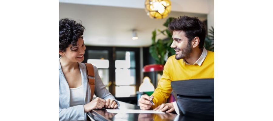 Do you need a degree to work in hospitality and tourism?