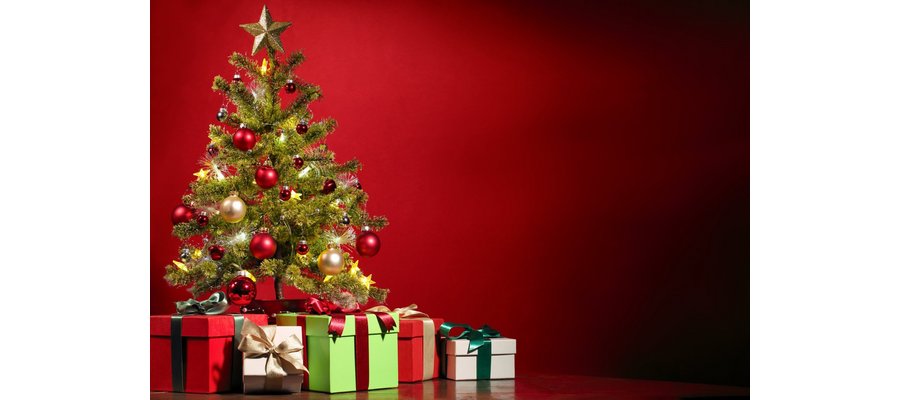 Quick wins for conversions this holiday season