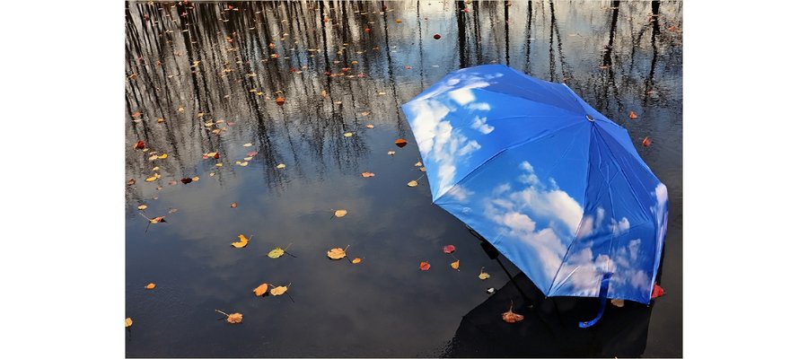 Fighting the slump: How to increase bookings during slower months